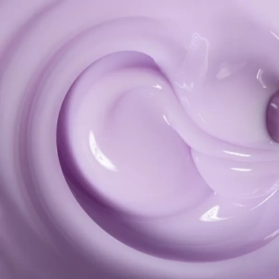 Runail Гель моделирующий UV BUILDER GEL Expert №128 50 г. рефил
