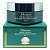 JMsolution Патчи с морскими минералами и жемчугом Marine luminous pearl eye patch 60 шт.