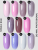 DidNail Professional Камуфлирующая база с шиммером Twinkle Base 5 10 мл. DidNail Professional Камуфлирующая база с шиммером Twinkle Base 5 10 мл.