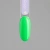 MoodNail Гель-лак Neon Green 10 г. MoodNail Гель-лак Neon Green 10 г.
