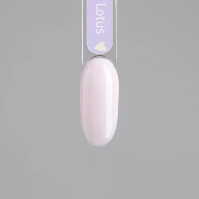 MoodNail Гель-лак Lotus 10 г.
