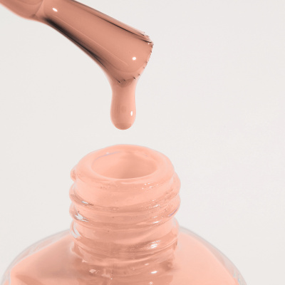 Soul Nails Лак для ногтей Nudes №102 10,5 мл.