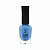 IQ Beauty Лак для ногтей с биокерамикой Nail Polish PROLAC+bioceramics 078 Ultimate 12,5 мл.