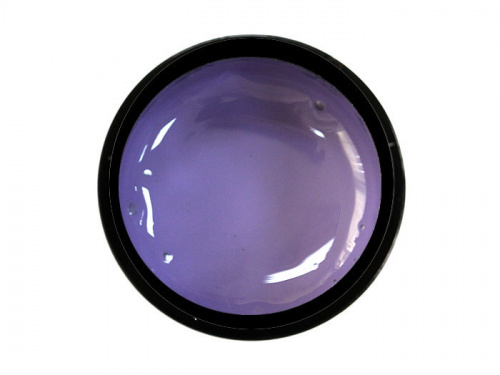 Гель цветной Justnail Fairy Gel Y1FG136A 7 г.