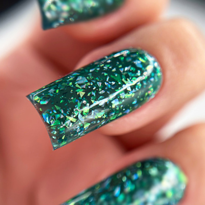 MOOZ Гель-лак №268 Mirage 9 мл. MOOZ Гель-лак №268 Mirage 9 мл.