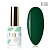MIO Nails Гель-лак Основная палитра R-06 Изумрудный город 8 мл.