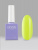 MoodNail База SPF 10 г.