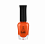 IQ Beauty Лак для ногтей с биокерамикой Nail Polish PROLAC+bioceramics 072 No limits 12,5 мл.