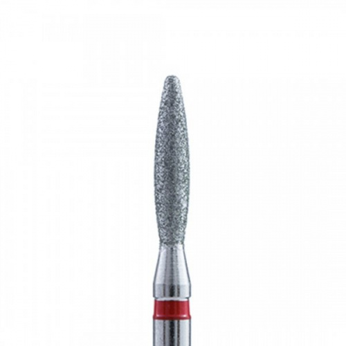 Бор алмазный пламя Major 856.104.244.100.021 Бор алмазный пламя Major 856.104.244.100.021