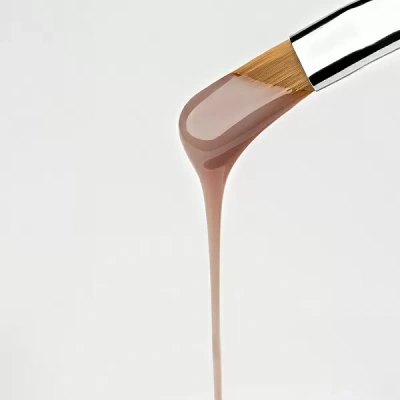 Runail Гель моделирующий UV BUILDER GEL Expert №167 15 г. банка