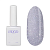 MoodNail Гель-лак Mist Lilac 10 г.
