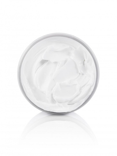 MANITA Professional  Крем-баттер для тела BUTTER BODY CREAM LOST CHERRY 500 мл.