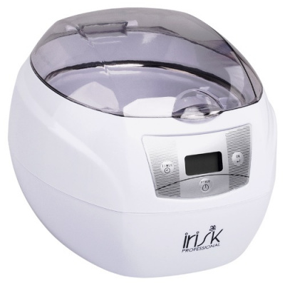 IRISK Ультразвуковая мойка 750 мл. П108-04