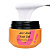 Joo-Joo Гель для наращивания Fast Gel №01 15 г.