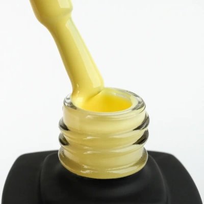 Milk Гель-лак Vitality 964 Bright and Early 9 мл.