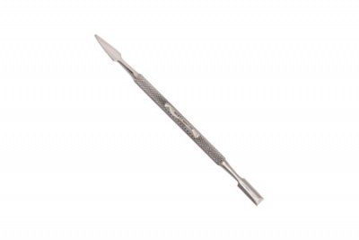 Шабер Mertz (318) Шабер Mertz (318)