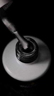 Bloom гель-лак Atlas silk cat 06 8 мл.