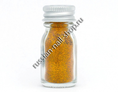 Глиттер HB (129) 6 гр.