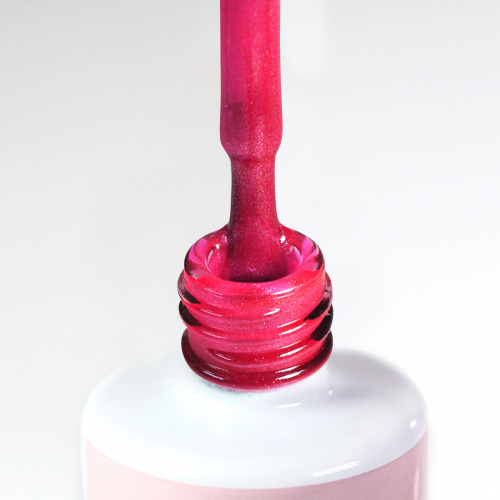 Луи Филипп гель-лак Neon Cat 02 10 г.