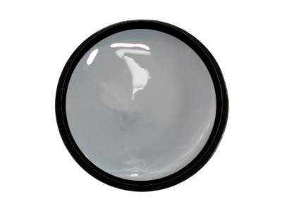 Гель-краска Justnail Artist Y1PJ032 5 г.