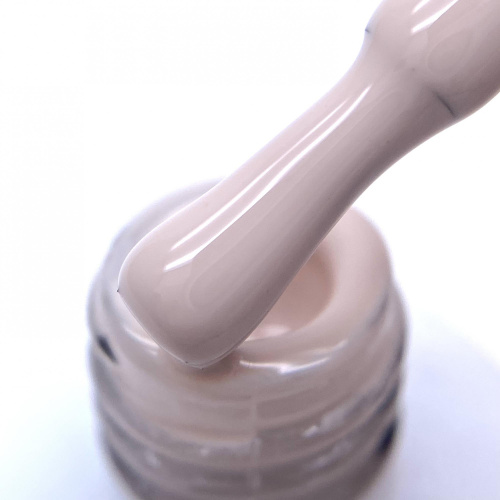 Луи Филипп гель-лак Capsula 01 10 г.