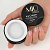 MIO Nails Гель для моделирования ногтей Ice Cream Gel Clear 13 г.