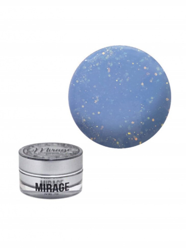 TARTISO UV Гель AURORA №08 15 г.