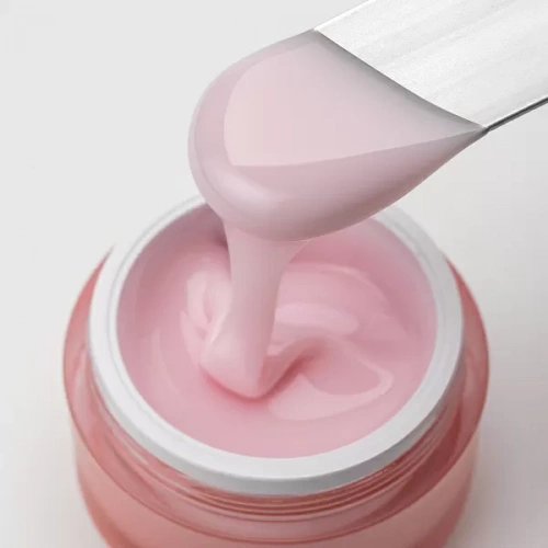 Runail Гель моделирующий UV BUILDER GEL Expert №103 15 г. банка