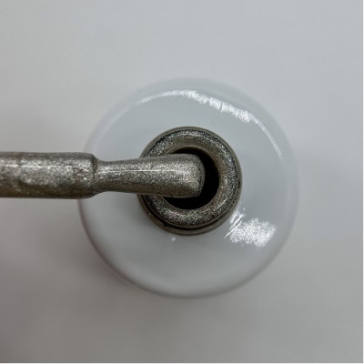 Y.me Гель-лак кошачий глаз Crystal Cat 06 10 мл. Y.me Гель-лак кошачий глаз Crystal Cat 06 10 мл.