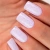 MoodNail Гель-лак Tiny Dots Purple 10 г. MoodNail Гель-лак Tiny Dots Purple 10 г.