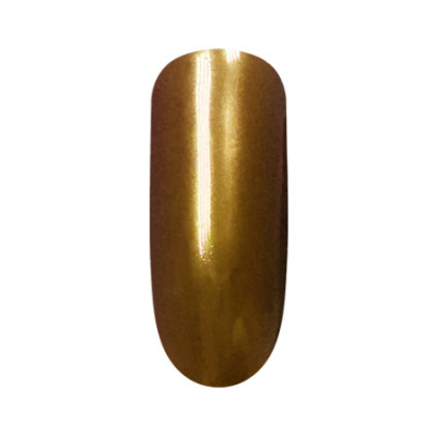 Зеркальная втирка Космос 10 Юпитер Patrisa Nail 1 г./банка NL13 Зеркальная втирка Космос 10 Юпитер Patrisa Nail 1 г./банка NL13