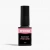 MOOZ База для педикюра Pedicure base coat 12 мл. MOOZ База для педикюра Pedicure base coat 12 мл.