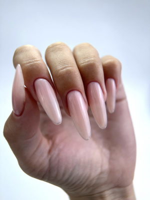 Луи Филипп Гель для моделирования Nude gel fast 04 15 г. Луи Филипп Гель для моделирования Nude gel fast 04 15 г.