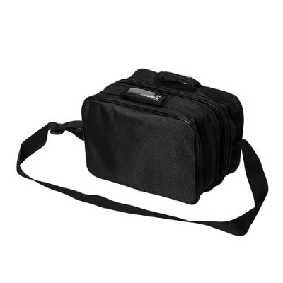 Сумка-косметичка Mobile Master (28x18x19см) KC-Y04 Сумка-косметичка Mobile Master (28x18x19см) KC-Y04