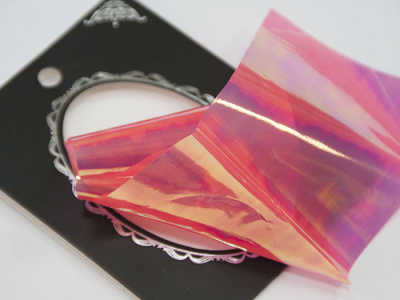 Слюда Битое стекло 9 Слюда Битое стекло 9