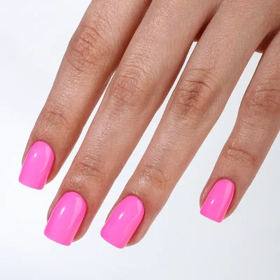 Milk Гель-лак Vitality 966 Florabella 9 мл. Milk Гель-лак Vitality 966 Florabella 9 мл.