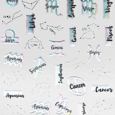 IRISK Слайдер с элементами художественного литья Д266-55 272 М272