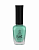 IQ Beauty Лак для ногтей с биокерамикой Nail Polish PROLAC+bioceramics 110 Cedar milk 12,5 мл.