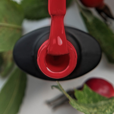 MOOZ Гель-лак №258 Retro 9 мл. MOOZ Гель-лак №258 Retro 9 мл.