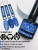 DidNail Professional Лак для стемпинга/дизайна 6 10 мл. DidNail Professional Лак для стемпинга/дизайна 6 10 мл.