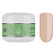 IRISK Гель универсальный Organic Soft Beige 15 мл. М129-50 (03)