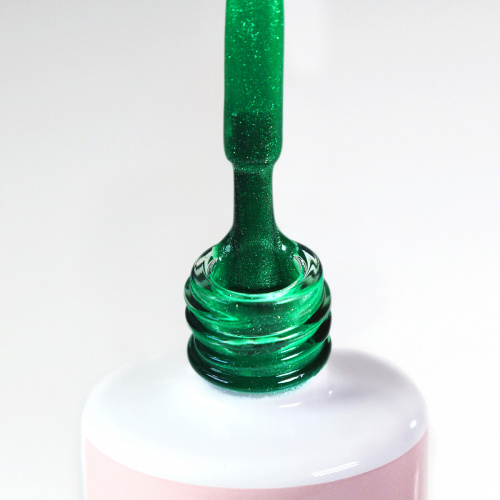 Луи Филипп гель-лак Neon Cat 06 10 г.