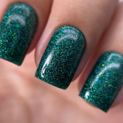 Patrisa Nail гель-лак Cheers №256 8 мл.