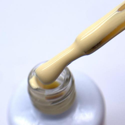 Луи Филипп гель-лак Urban 06 10 г. Луи Филипп гель-лак Urban 06 10 г.