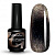 InGarden гель-лак Кошачий глаз 5Д №196 Brown Frost 11 мл. GL00196