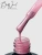 DidNail Professional Цветная камуфлирующая база Nature Base 10 мл. NB#11