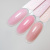 MOOZ Жидкий полигель Polygel liquid Mild pink 16 мл. MOOZ Жидкий полигель Polygel liquid Mild pink 16 мл.