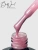 DidNail Professional Цветная камуфлирующая база Nature Base 10 мл. NB#10