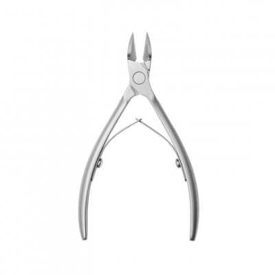 YOKO Кусачки для вросшего ногтя SK050