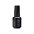 Runail Топ матовый с УФ-фильтром Top Matte Non Sticky Expert №152 18 мл. флакон